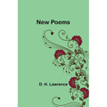 New Poems