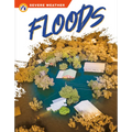 Floods