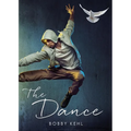 The Dance
