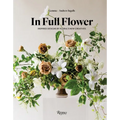 In Full Flower: Inspired Designs by Floral's New Creatives
