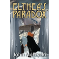 Elthea's Paradox