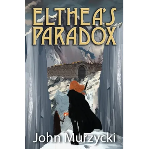 Elthea's Paradox