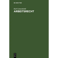 Arbeitsrecht
