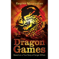 Dragon Games: Based on a True Story of Sergei Millian