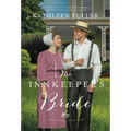The Innkeeper's Bride