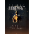 Judgement Call