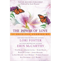 The Power of Love