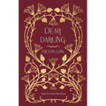Dear Darling