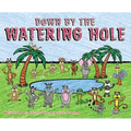 Down by the Watering Hole