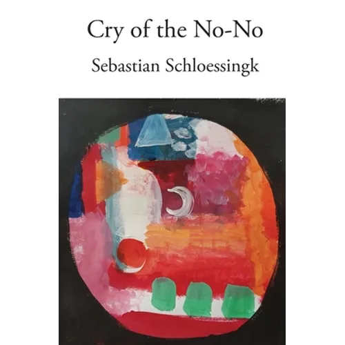 Cry of the No-No