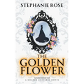 The Golden Flower