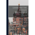 Lenin and the Russian Revolution