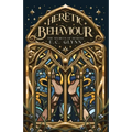 Heretic Behaviour: The Secrets of Demons