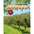 Apples