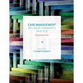 Case Management: Inclusive Community Practice