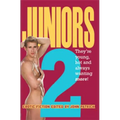 Juniors 2