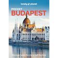 Lonely Planet Pocket Budapest