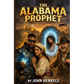 The Alabama Prophet