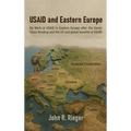 USAID and Eastern Europe