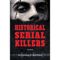 Historical Serial Killers