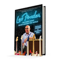 Leo Fender: The Quiet Giant Heard Around the World