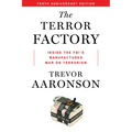 The Terror Factory: Tenth Anniversary Edition