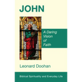 John