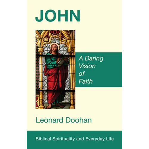 John