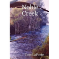 Noble Creek