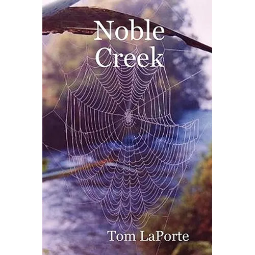 Noble Creek