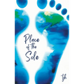 Place of the Sole