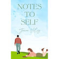 Notes to self