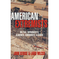 American Extremists