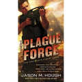The Plague Forge