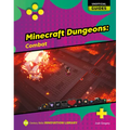Minecraft Dungeons: Combat