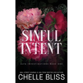Sinful Intent