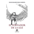El portador de la luz
