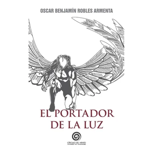 El portador de la luz