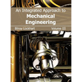 Integrated Approach to Mechanical Engineering: Volume III