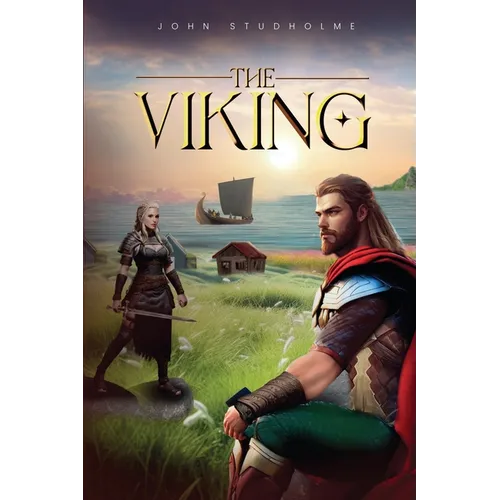The Viking