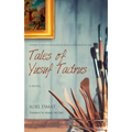 Tales of Yusuf Tadros
