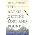 The Art of Getting Lost and Found