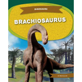 Brachiosaurus