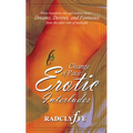 Change of Pace: Erotic Interludes