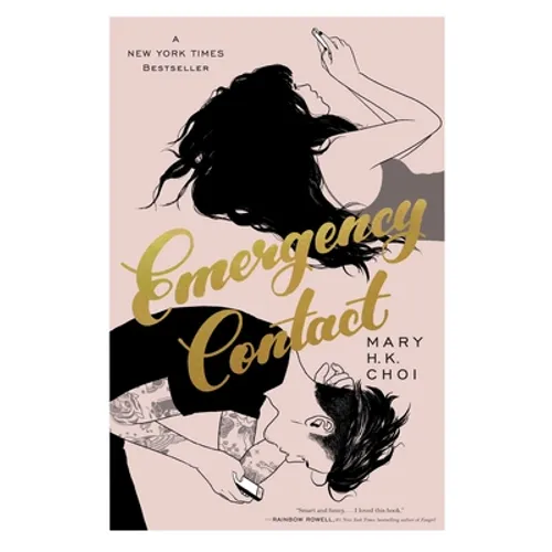 Emergency Contact