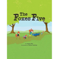 The Foxes Five