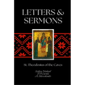 Letters & Sermons