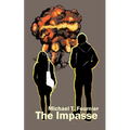 The Impasse
