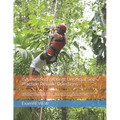 ISA Certified Arborist Unofficial Self-Practice Review Questions