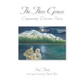 The Three Graces